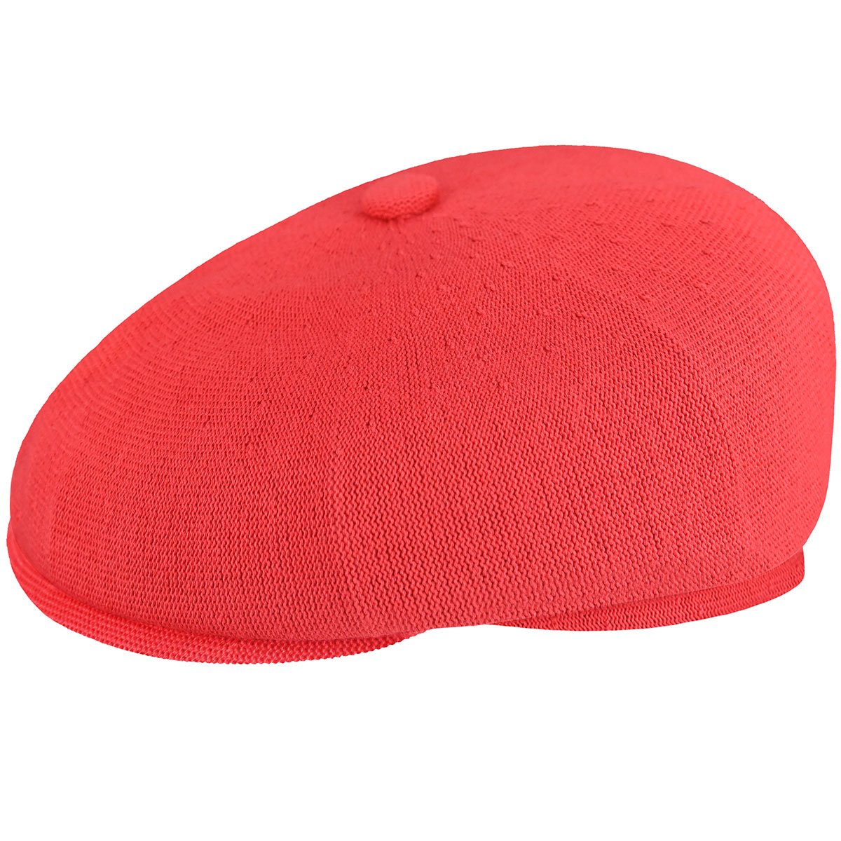Bamboo Hawker | Shop Hats.com