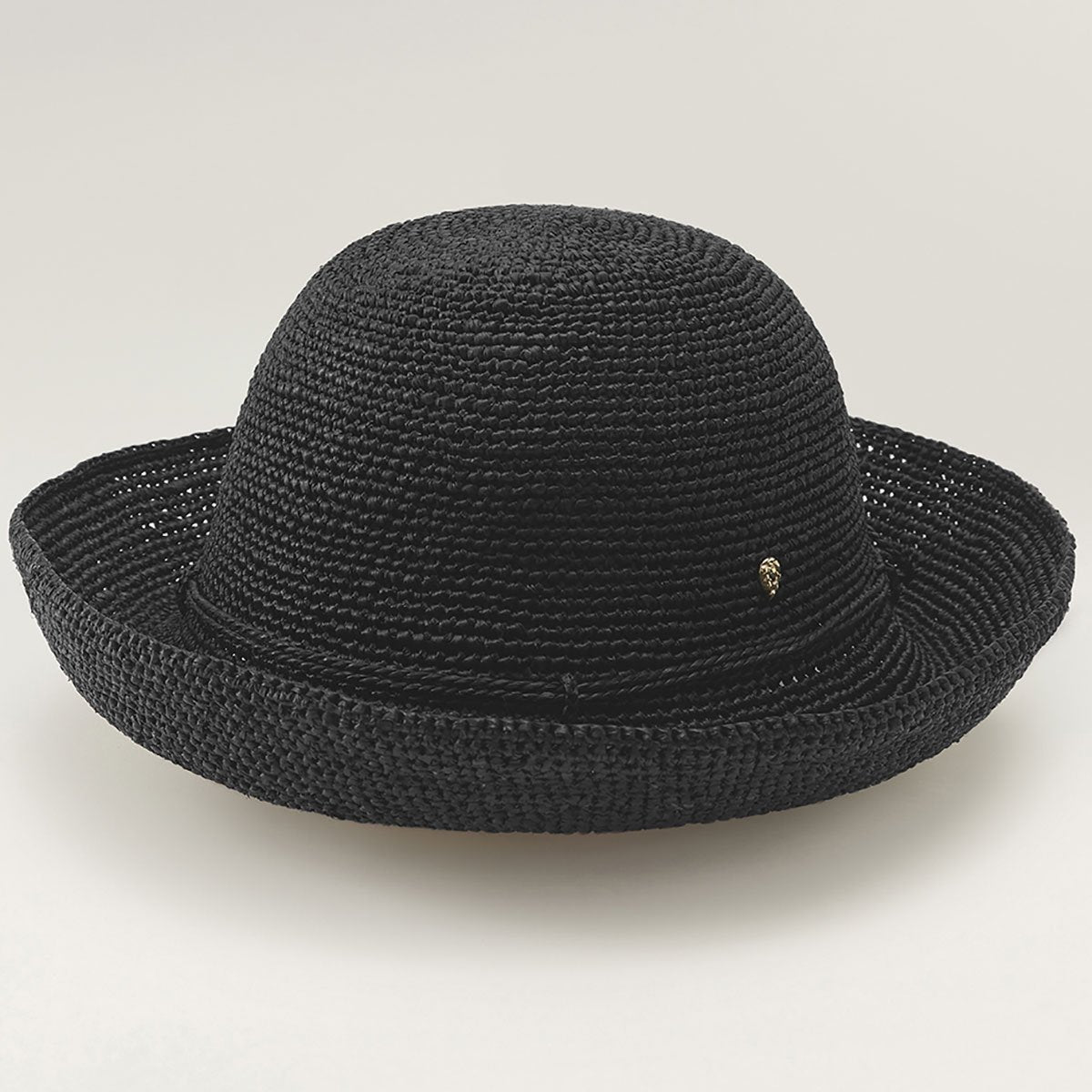 Helen Kaminski Provence 10 Hat