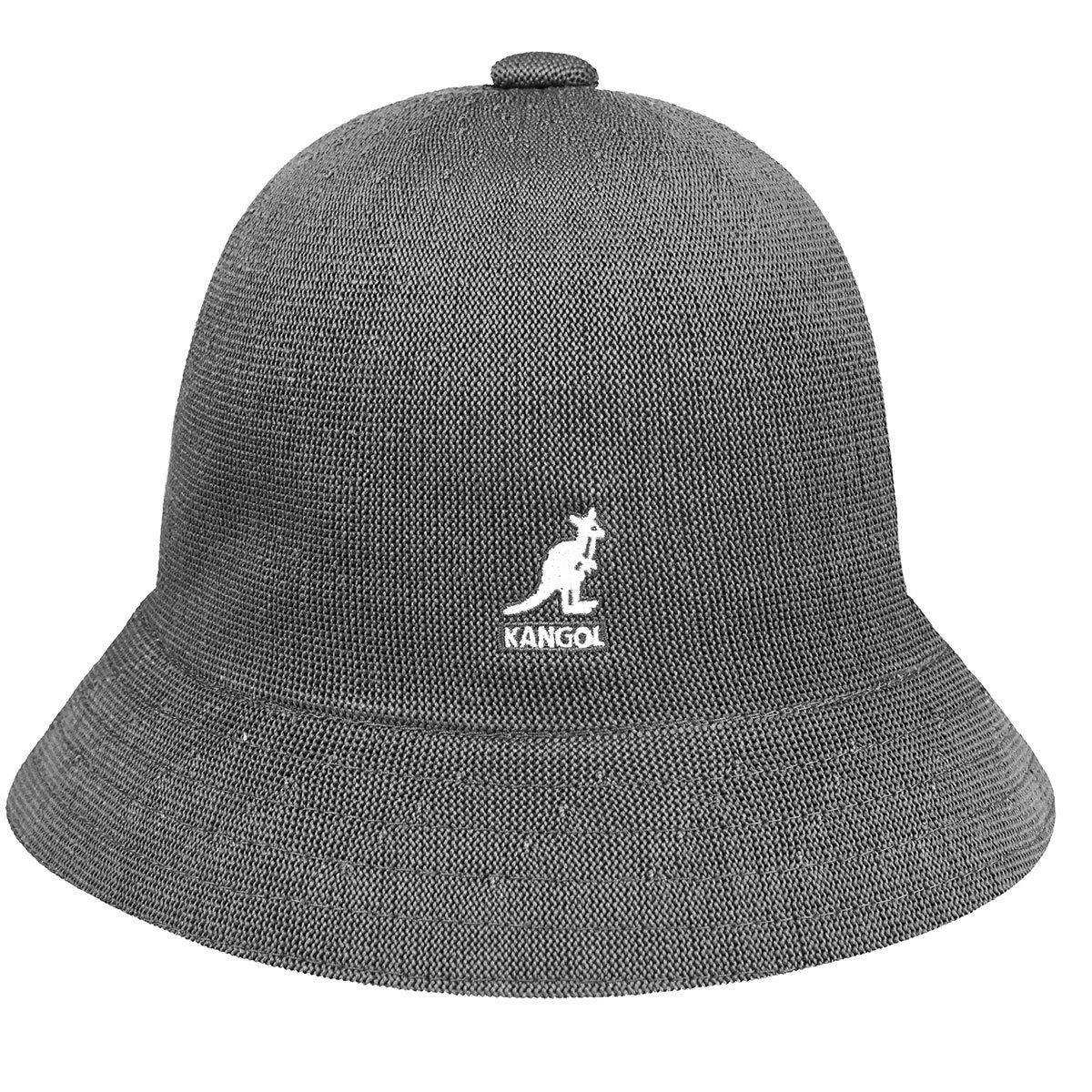 Kangol Tropic Casual