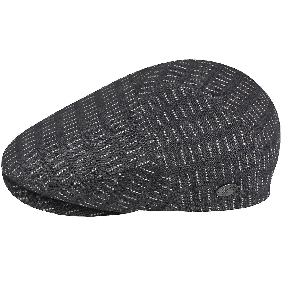 Bailey of Hollywood Nadel Cap
