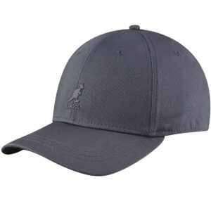 Kangol Stretch Fit Baseball