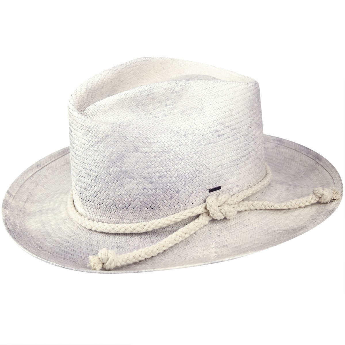Bailey 1922 Hinx Panama Fedora