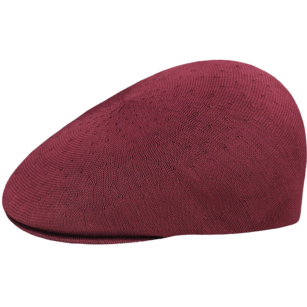 Kangol Seamless Tropic 507