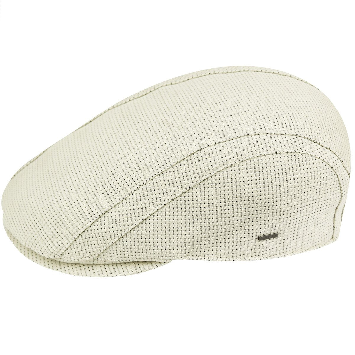 Bailey 1922 Forte Field Cap