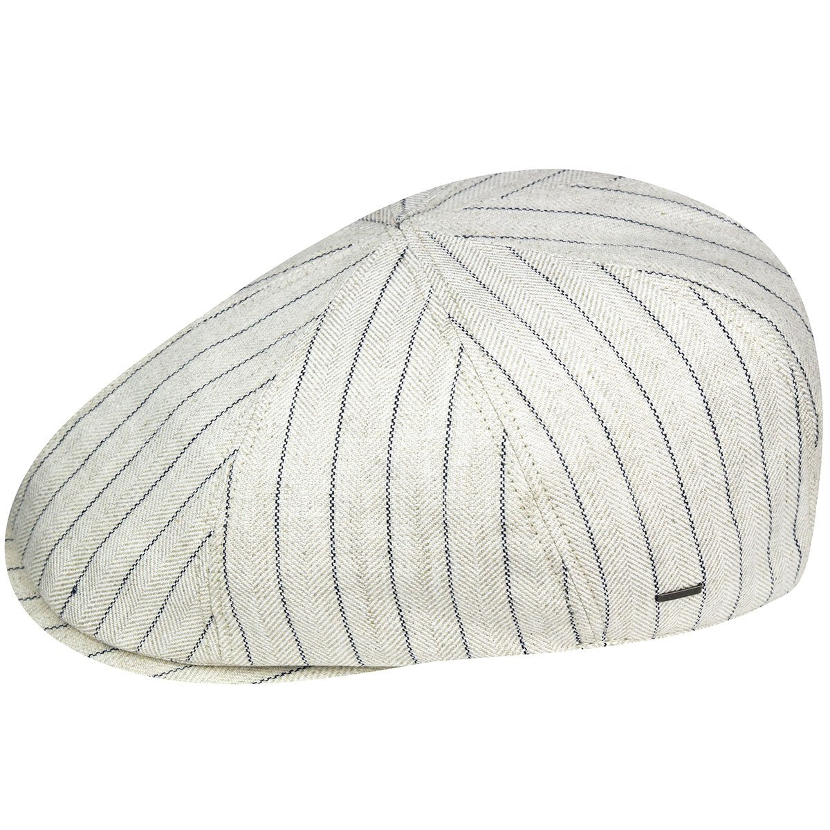 Bailey 1922 Leif Cap