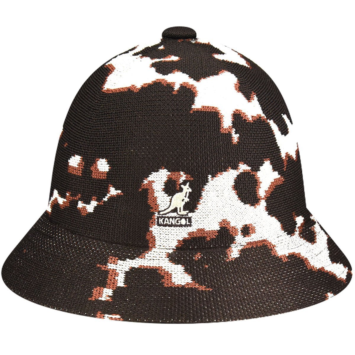 Kangol Carnival Casual