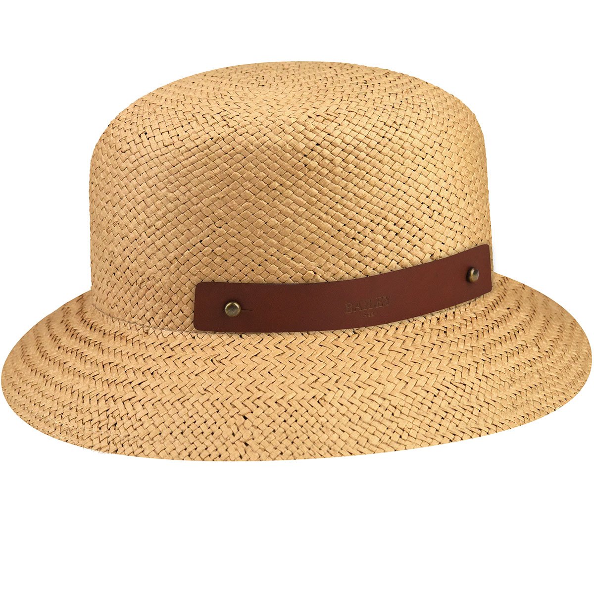Bailey 1922 Rayne Raindura Bucket
