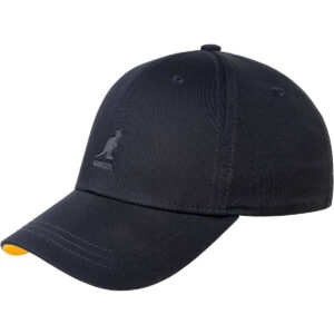Kangol Stretch Fit Baseball