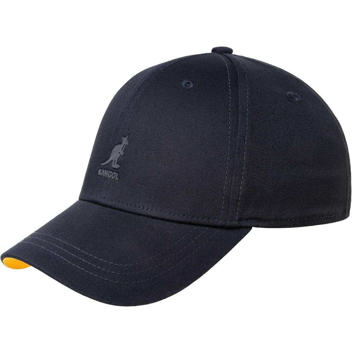 Kangol Stretch Fit Baseball