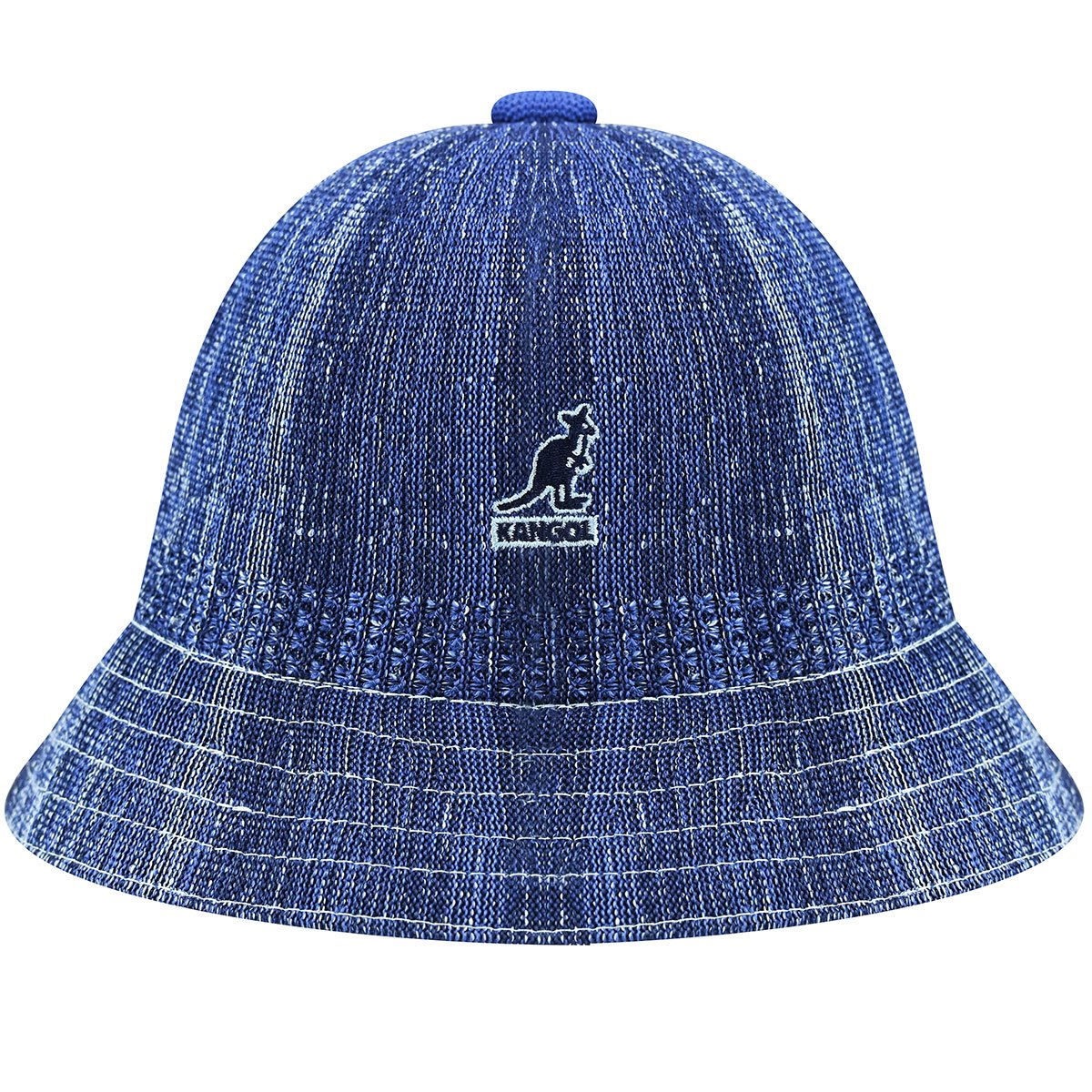 Kangol Color Burst Ventair Casual