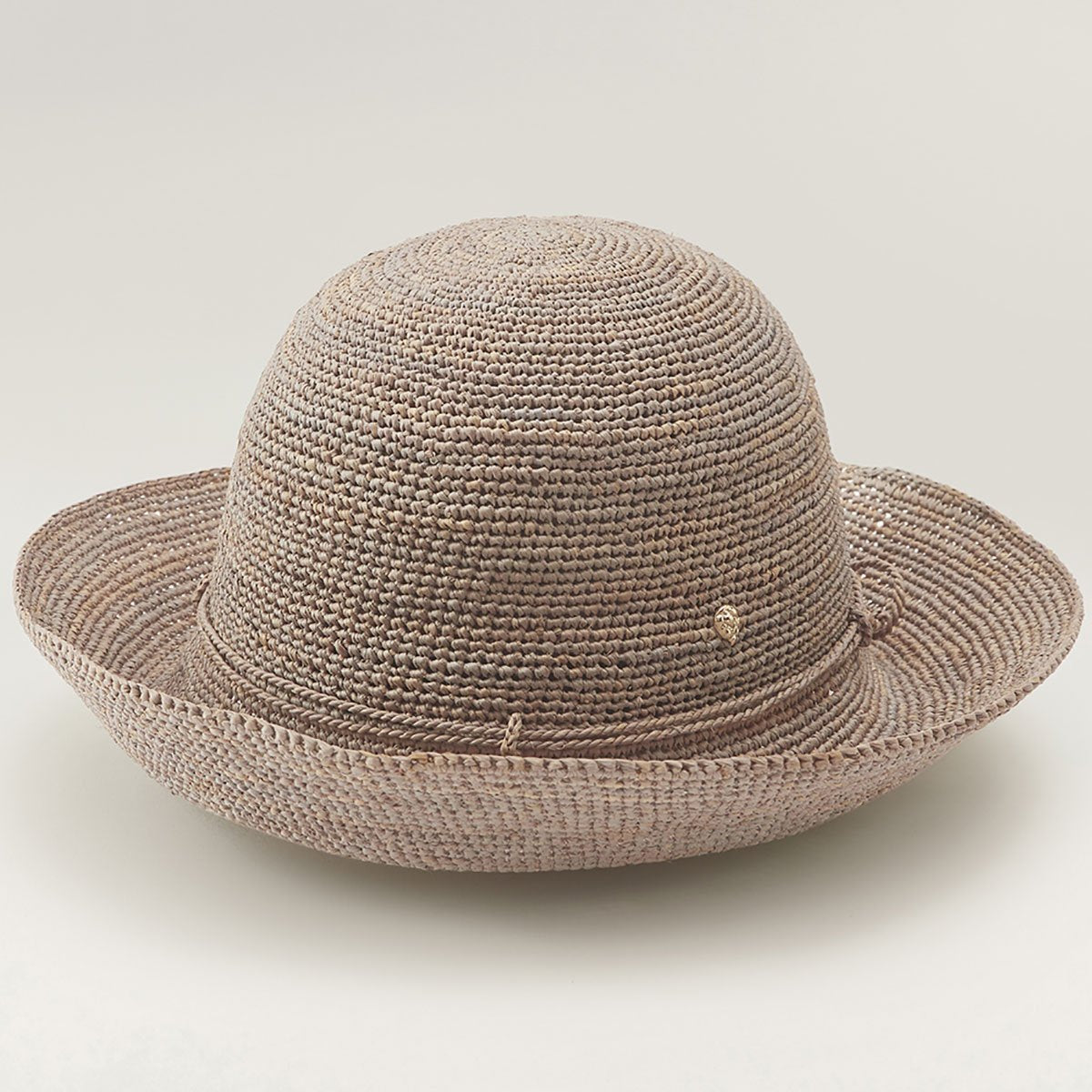 Helen Kaminski Provence 10 Hat