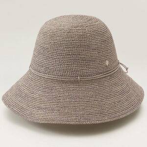 Villa 6 Bucket Hat