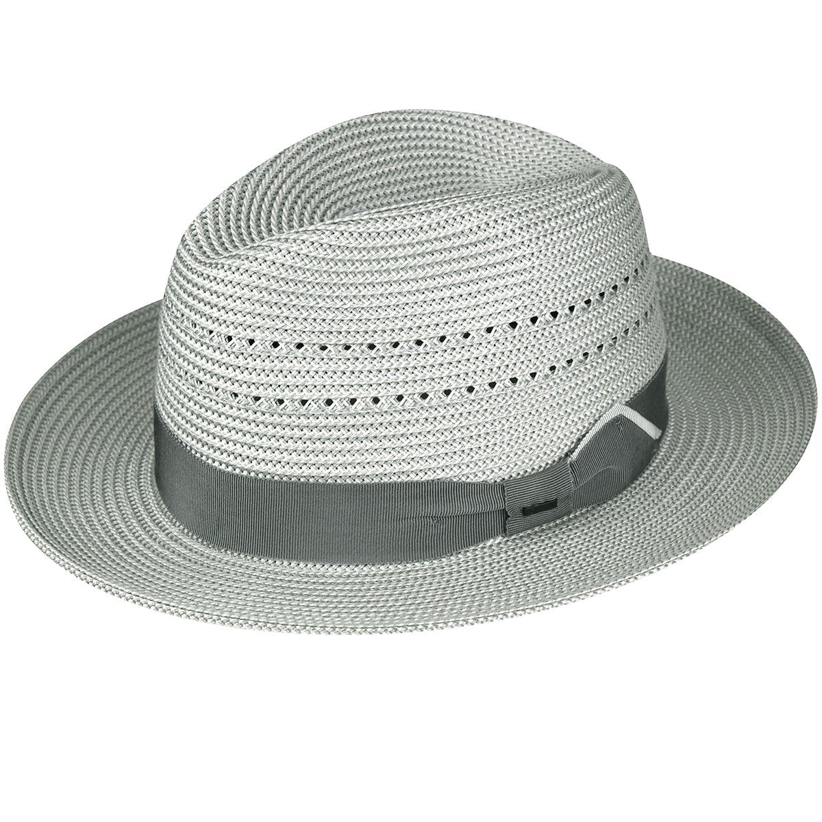 Bailey 1922 Eli Fedora