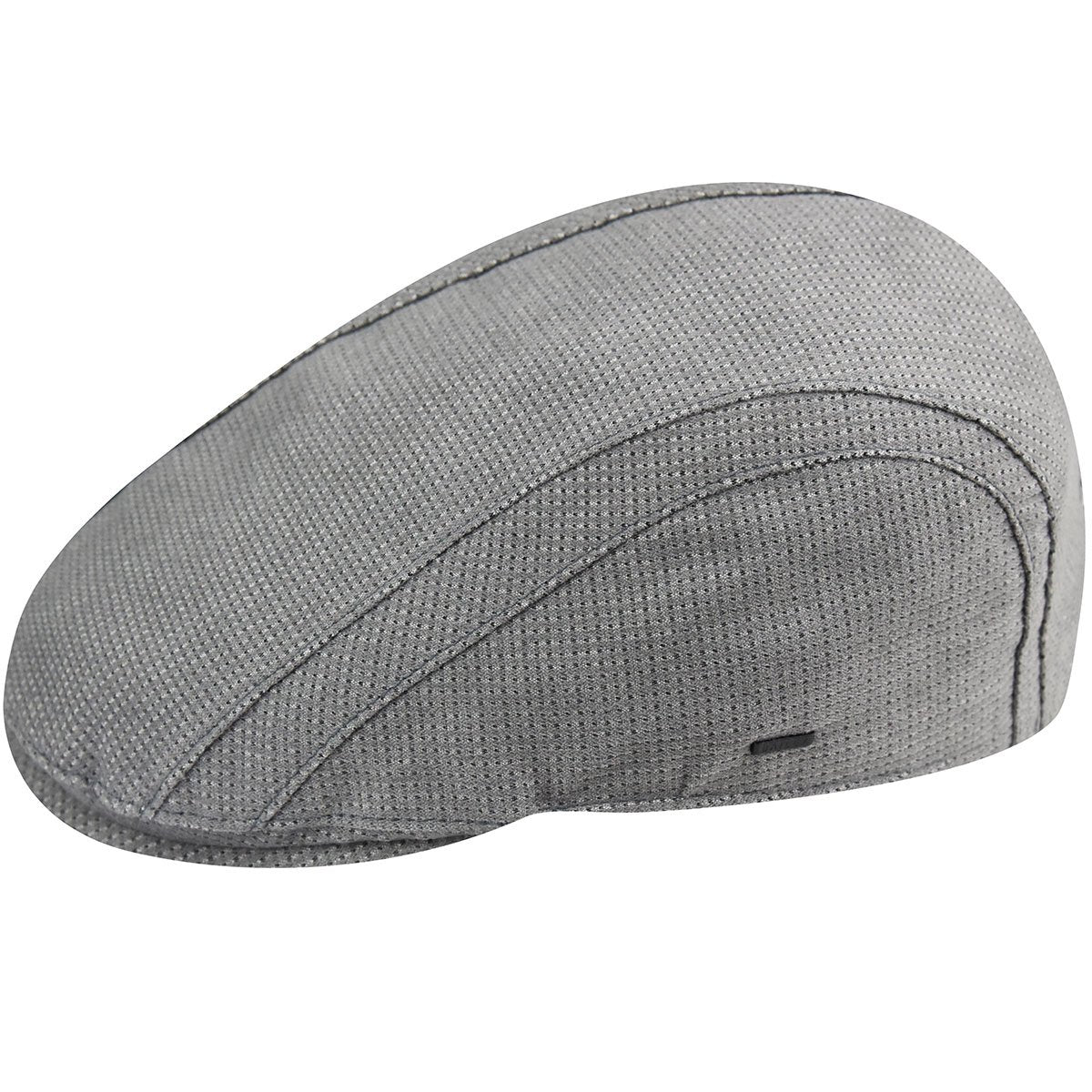 Bailey 1922 Forte Field Cap