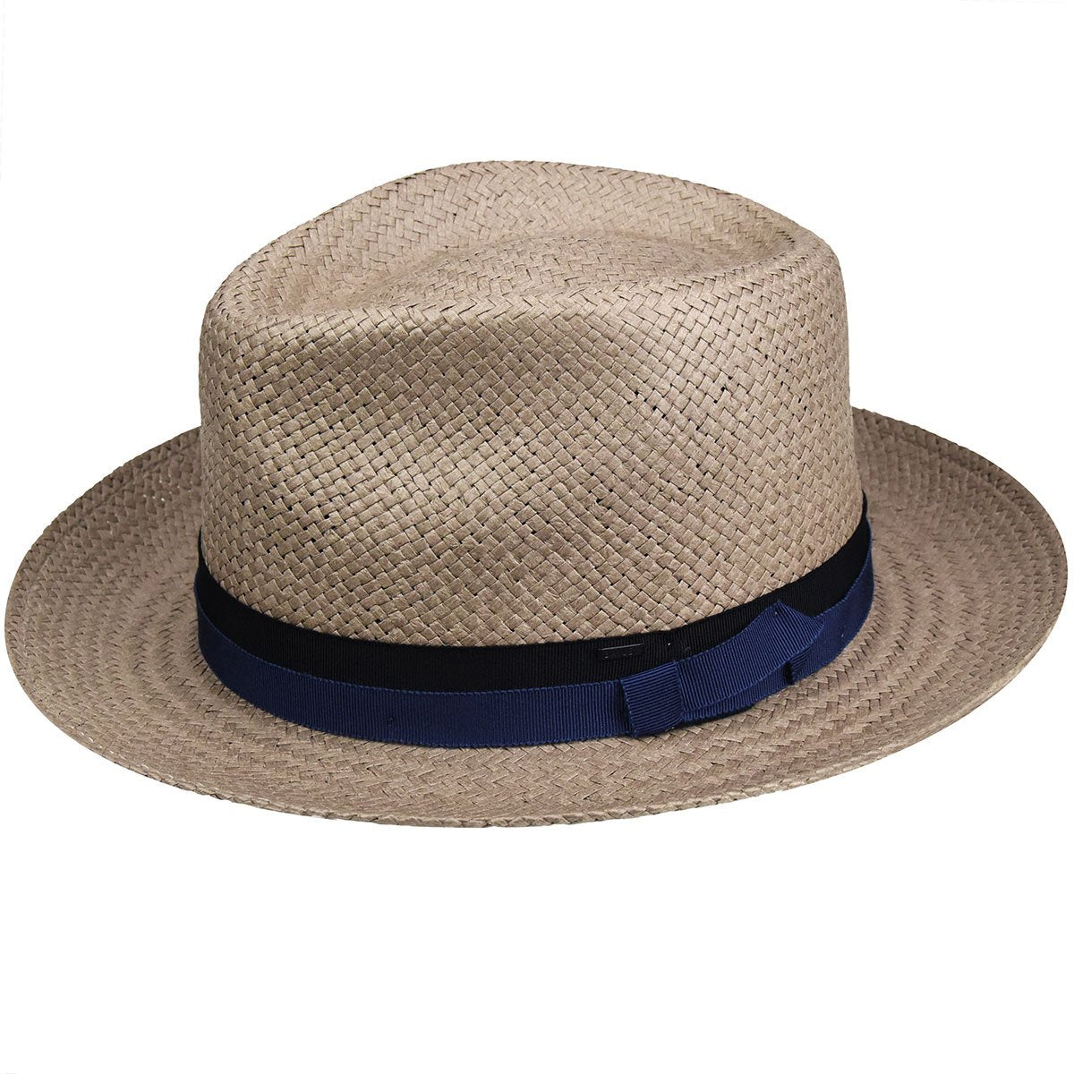 Bailey 1922 Anker Fedora