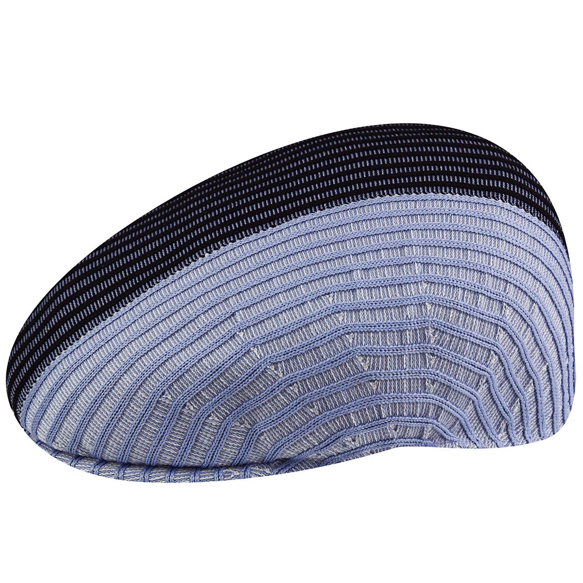 Kangol Tri Tone Rib 504