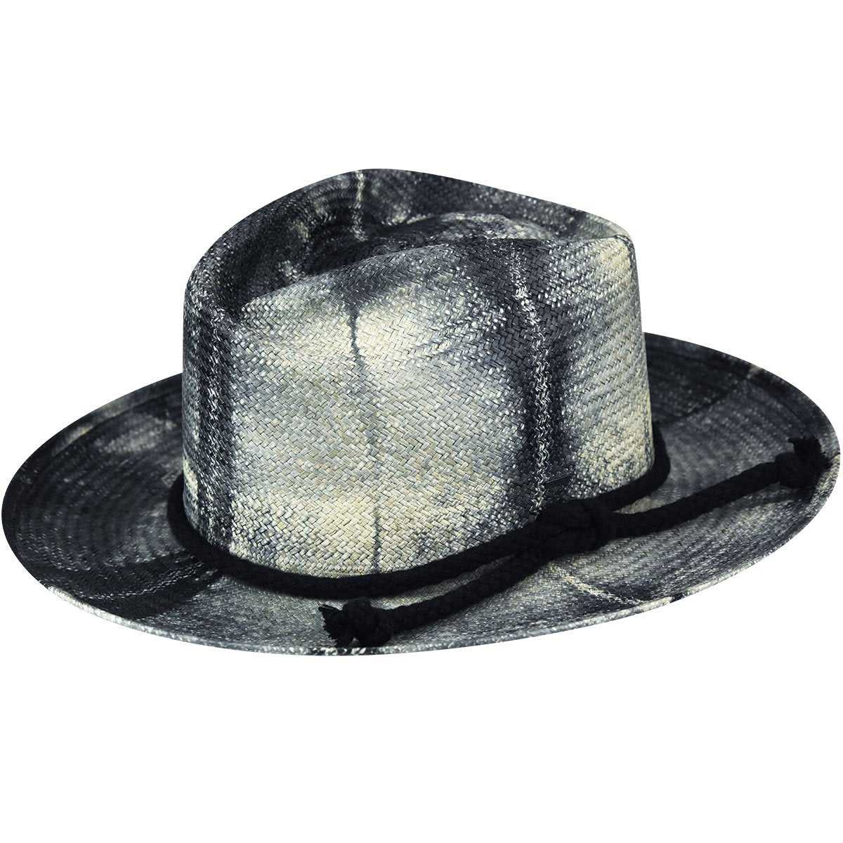 Bailey 1922 Hinx Panama Fedora