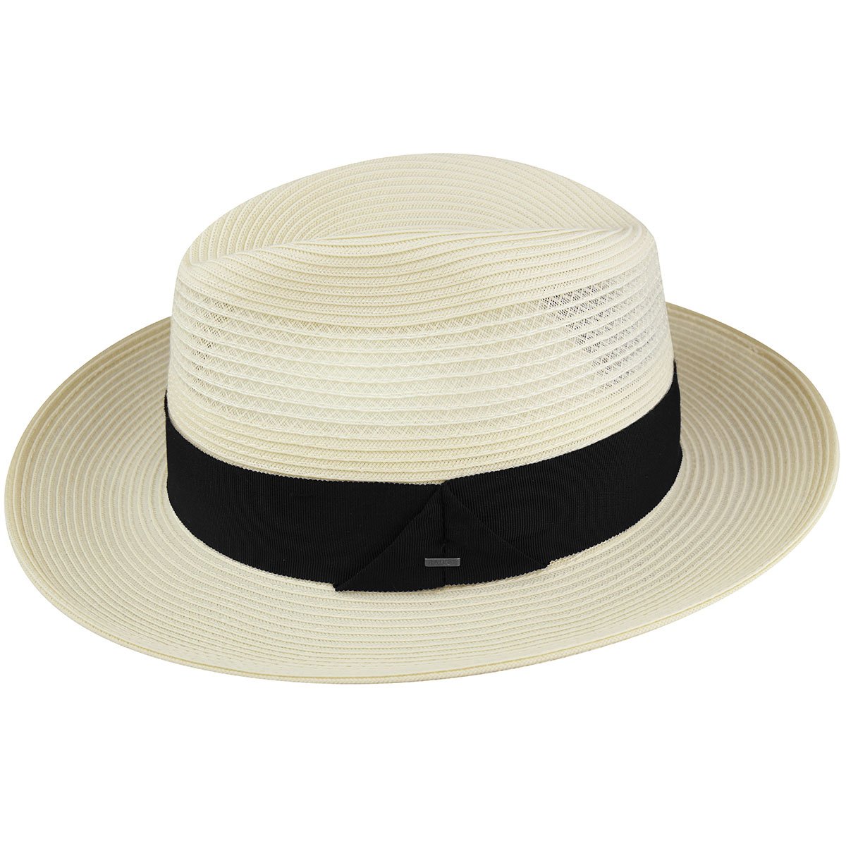 Bailey 1922 Max Fedora