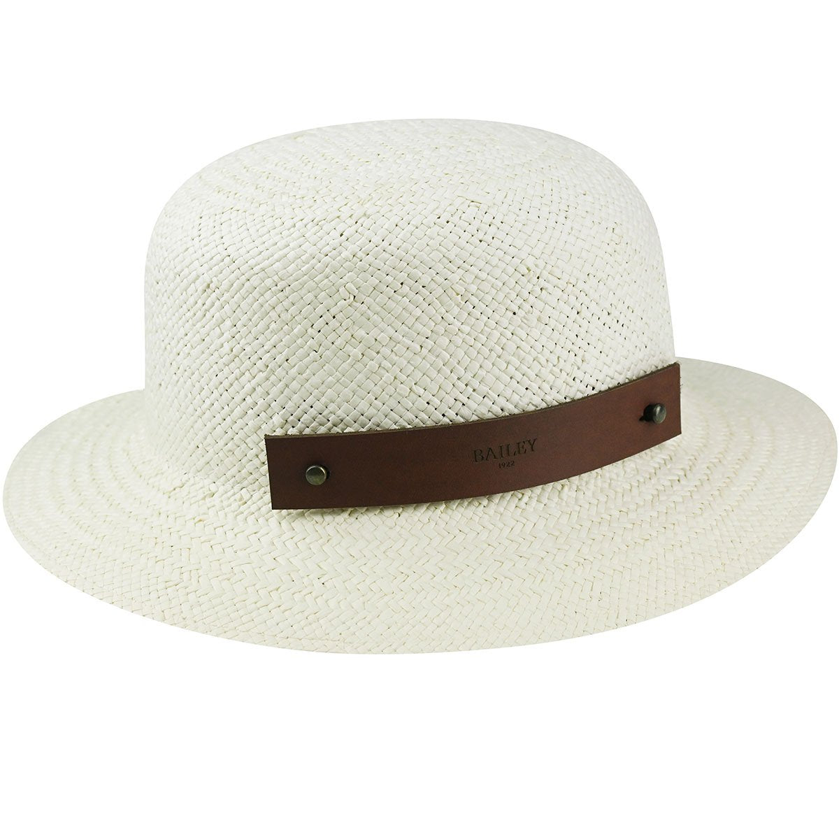Bailey 1922 Rayne Raindura Bucket