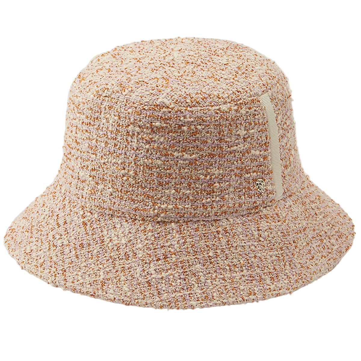 Helen Kaminski Sapo Bucket