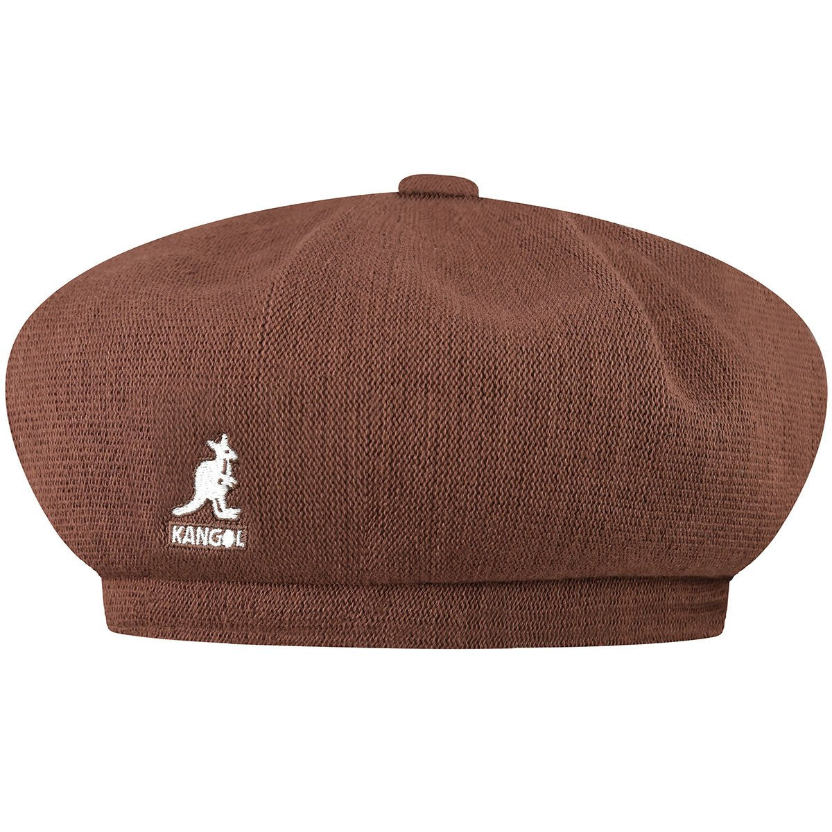 Bamboo Jax Beret