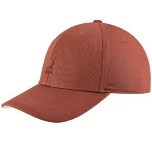 Kangol Stretch Fit Baseball