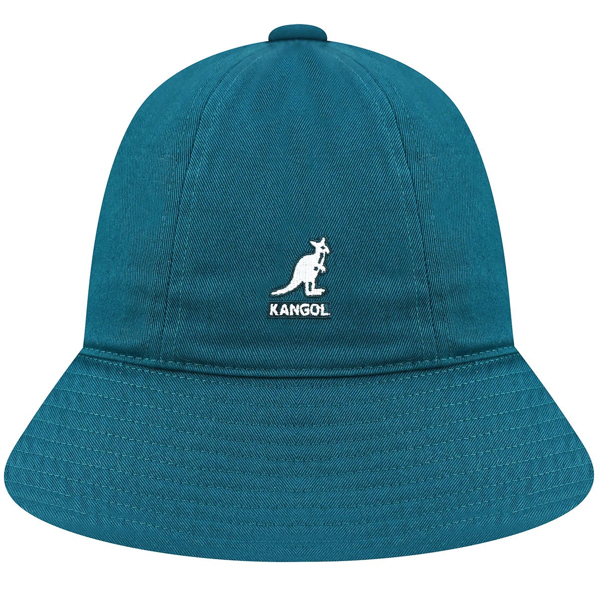 Kangol Washed Casual