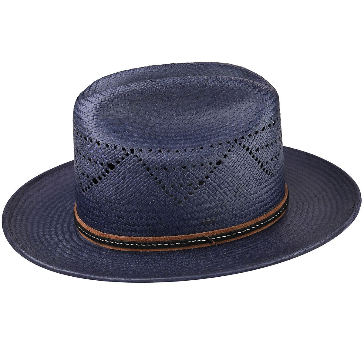 Bailey 1922 Moren Fedora