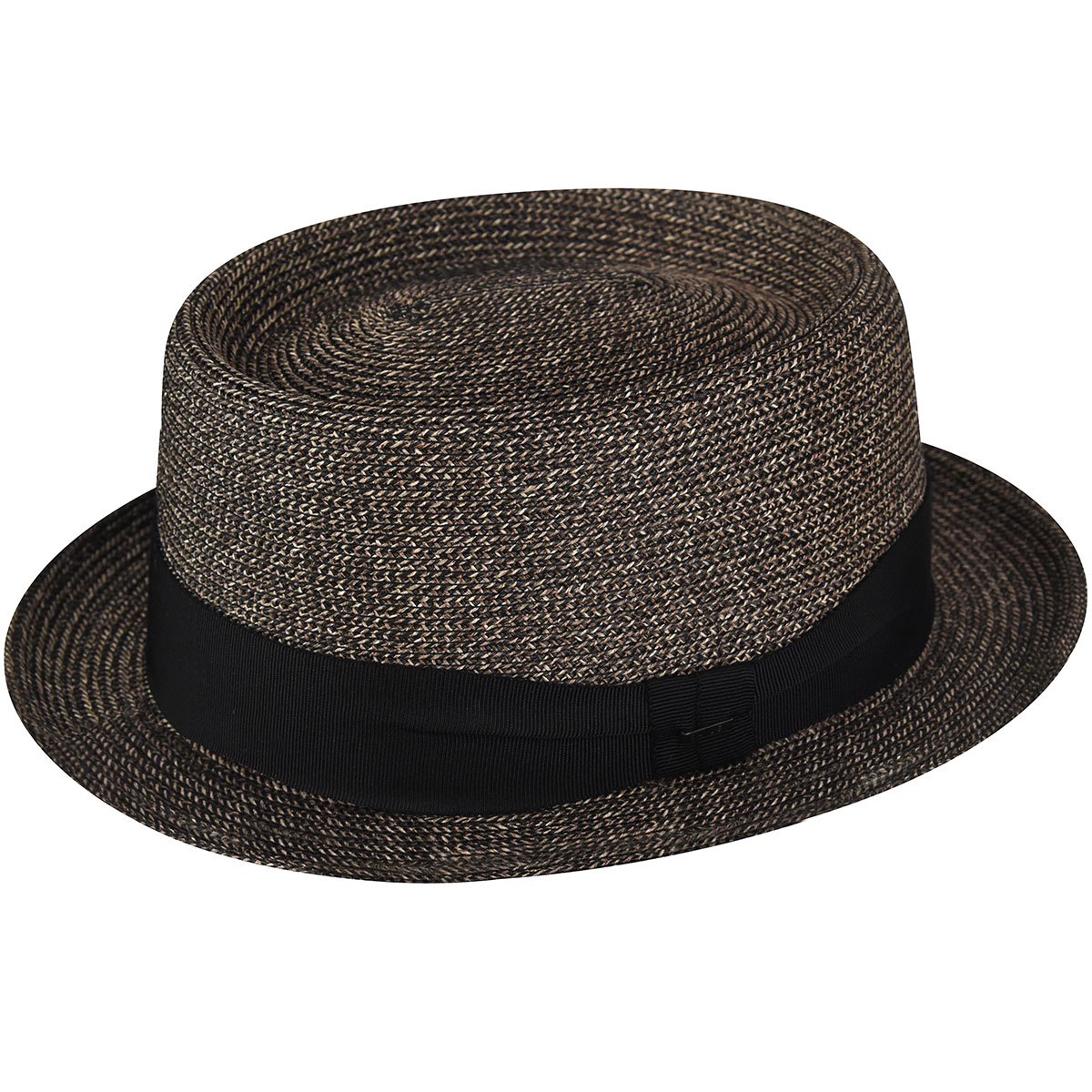 Shop the Stylish Bailey Waits Pork Pie Hat at Hats.com Now!