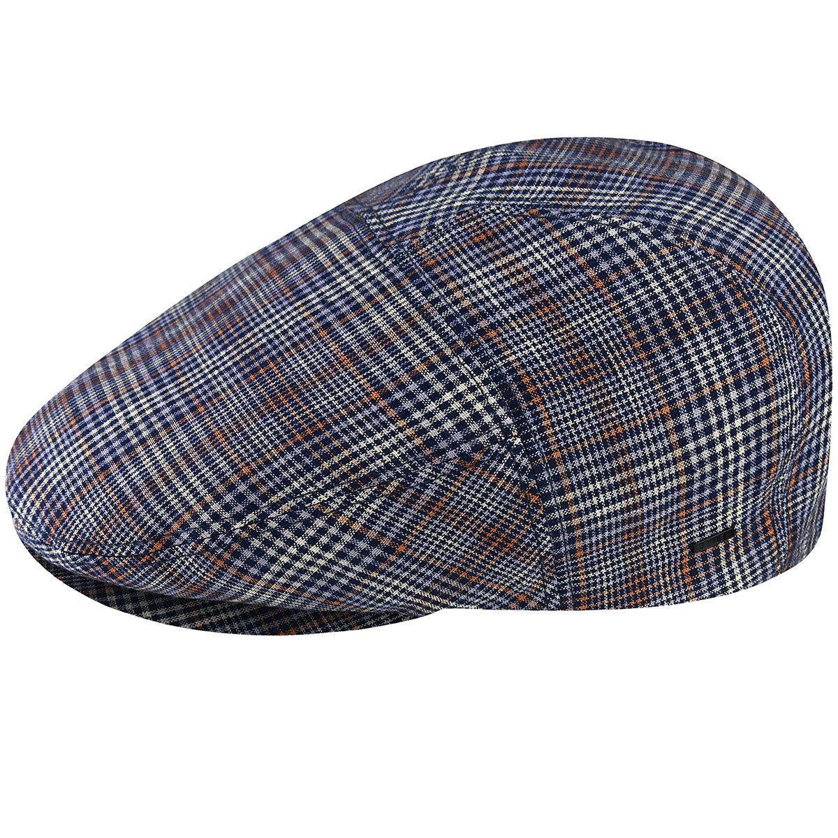 Bailey 1922 Duch Contour Cap