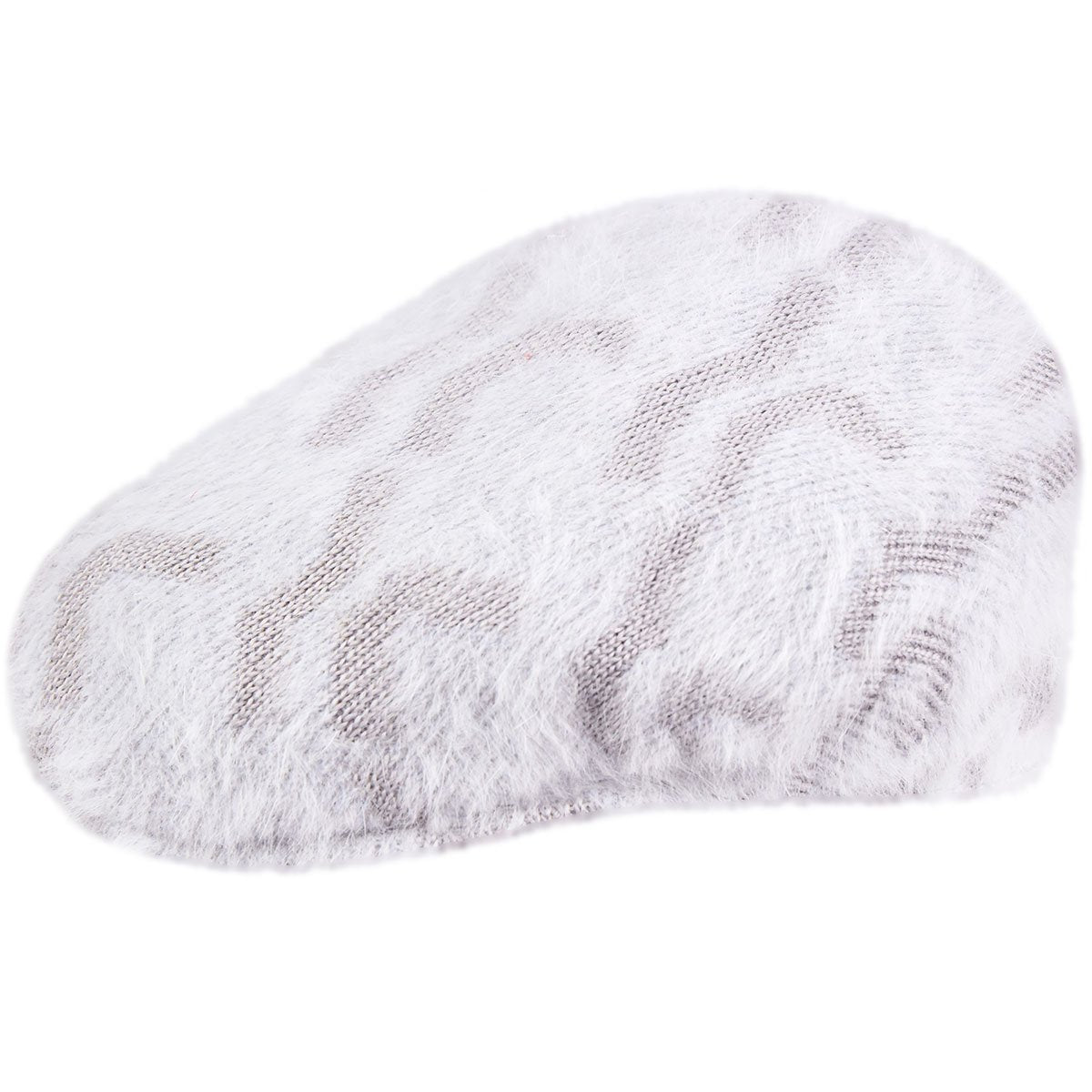 Kangol Furgora New Wave 504