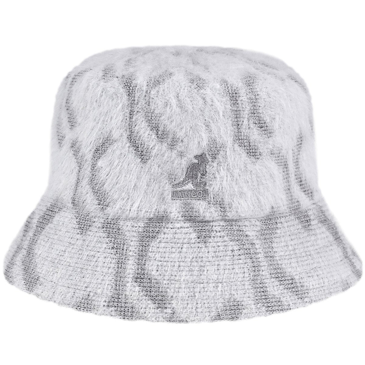 Kangol Furgora New Wave Lahinch