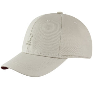 Kangol Stretch Fit Baseball