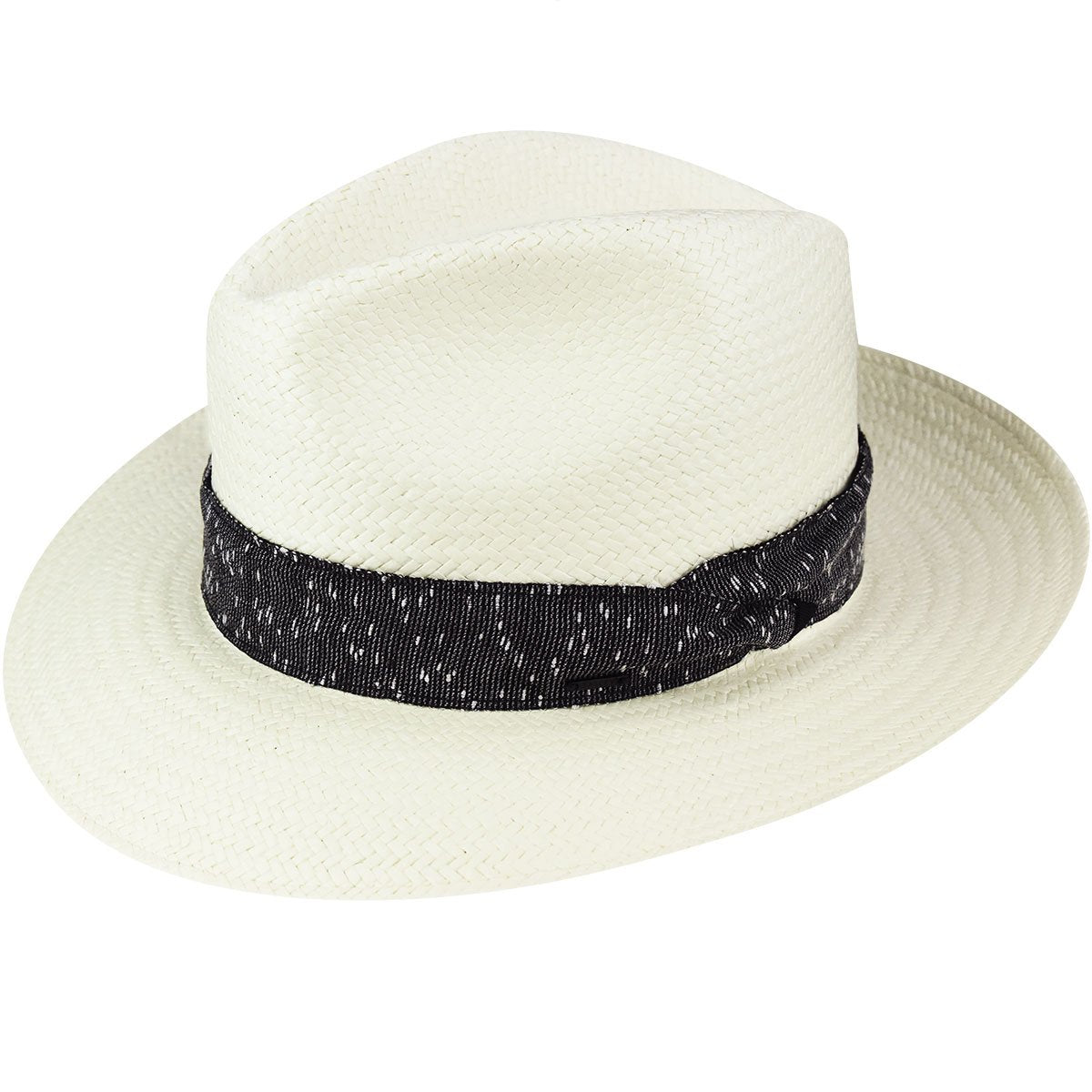 Bailey 1922 Orsun Fedora
