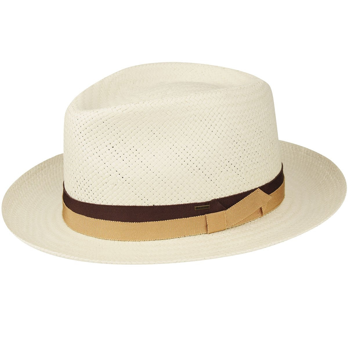 Bailey 1922 Anker Fedora