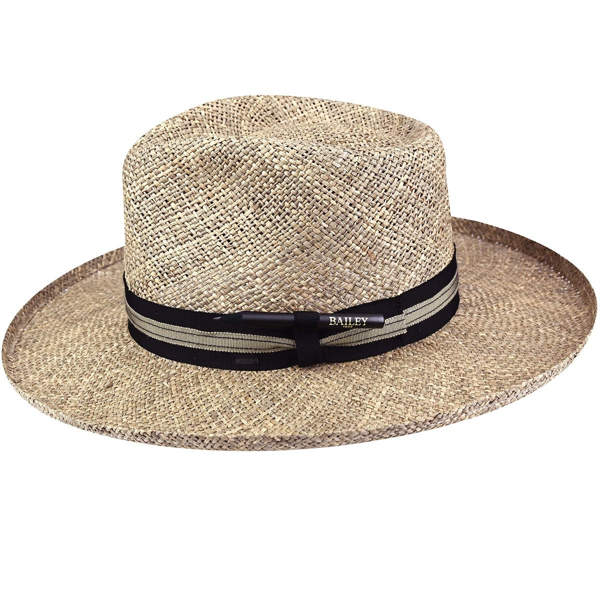 Bailey 1922 Daxton Fedora