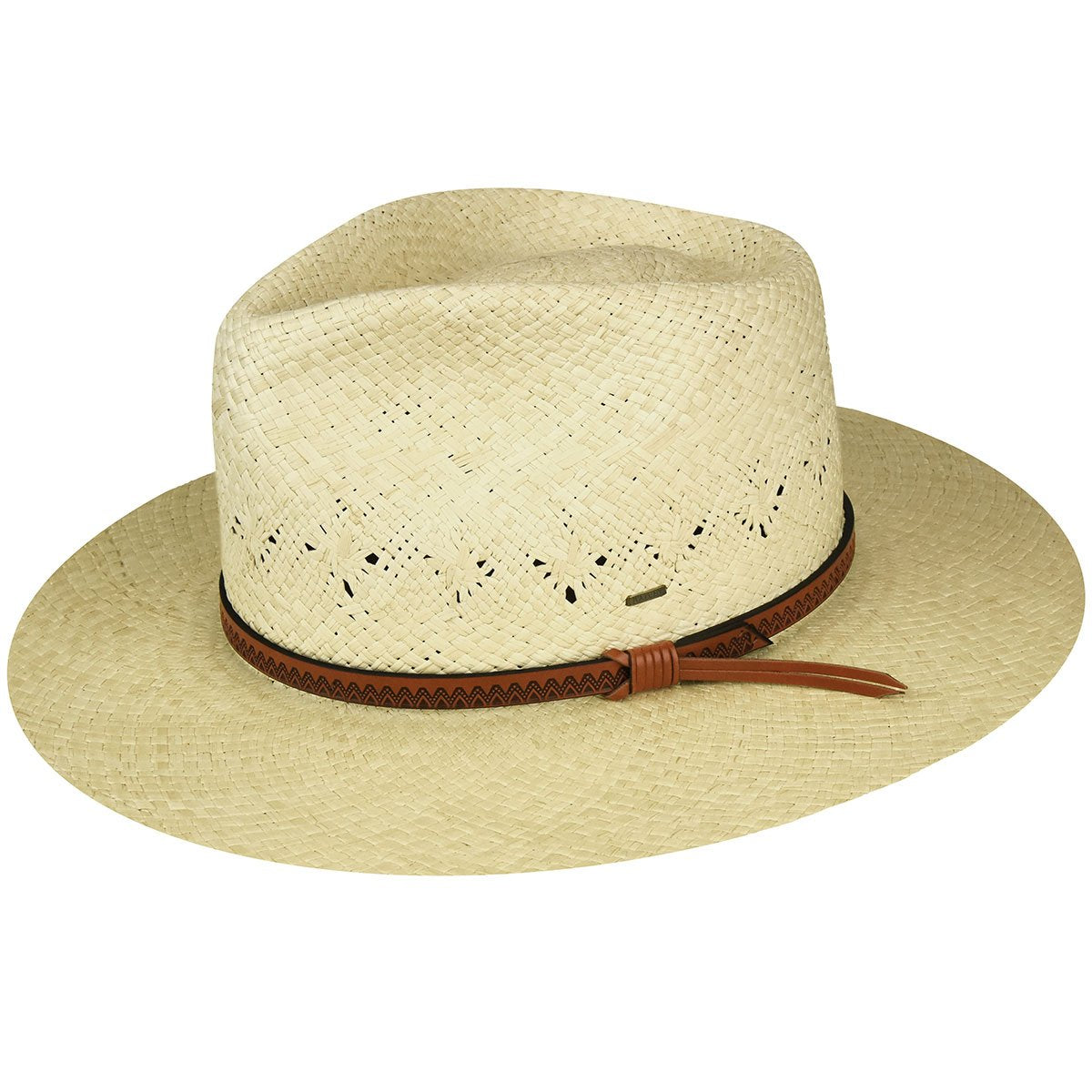Bailey 1922 Horan Fedora