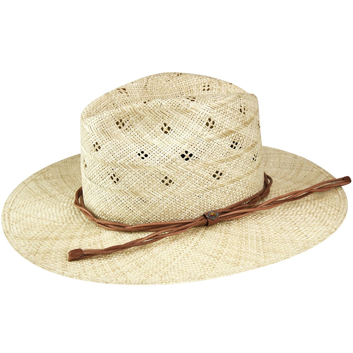Renegade Florin Fedora