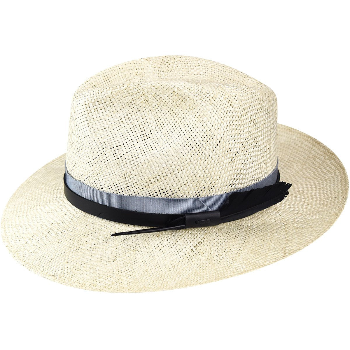 Bailey 1922 Braylon Fedora
