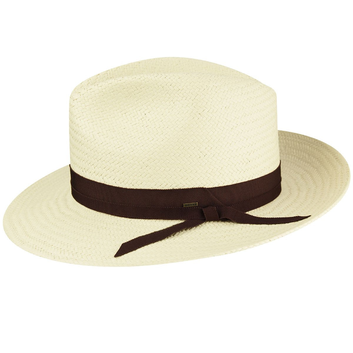 Bailey 1922 Winstone Fedora