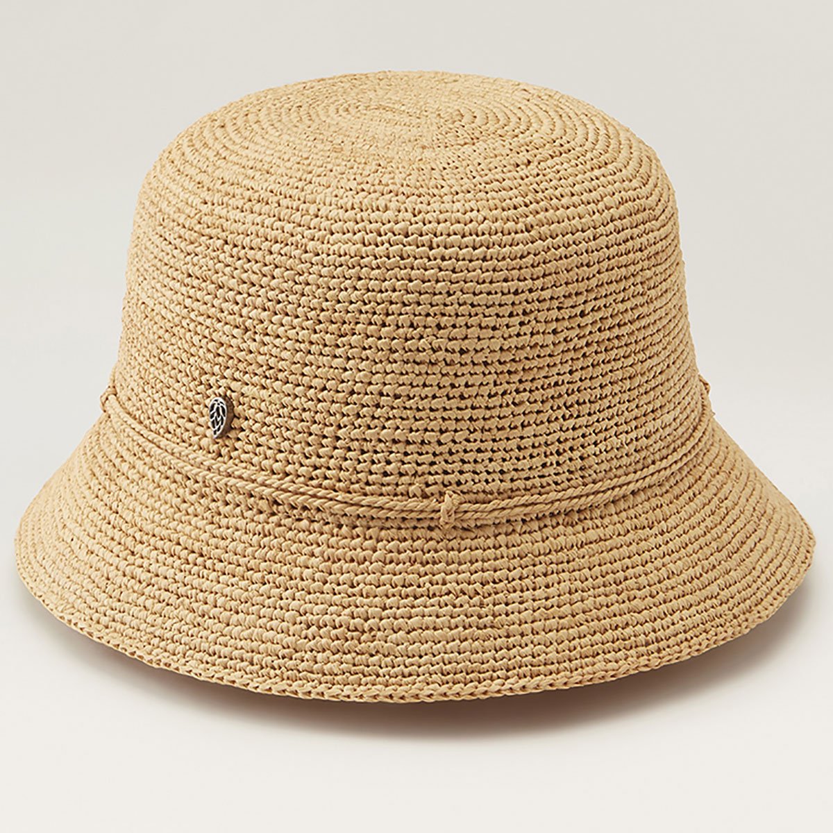 Kaminski Britton Bucket