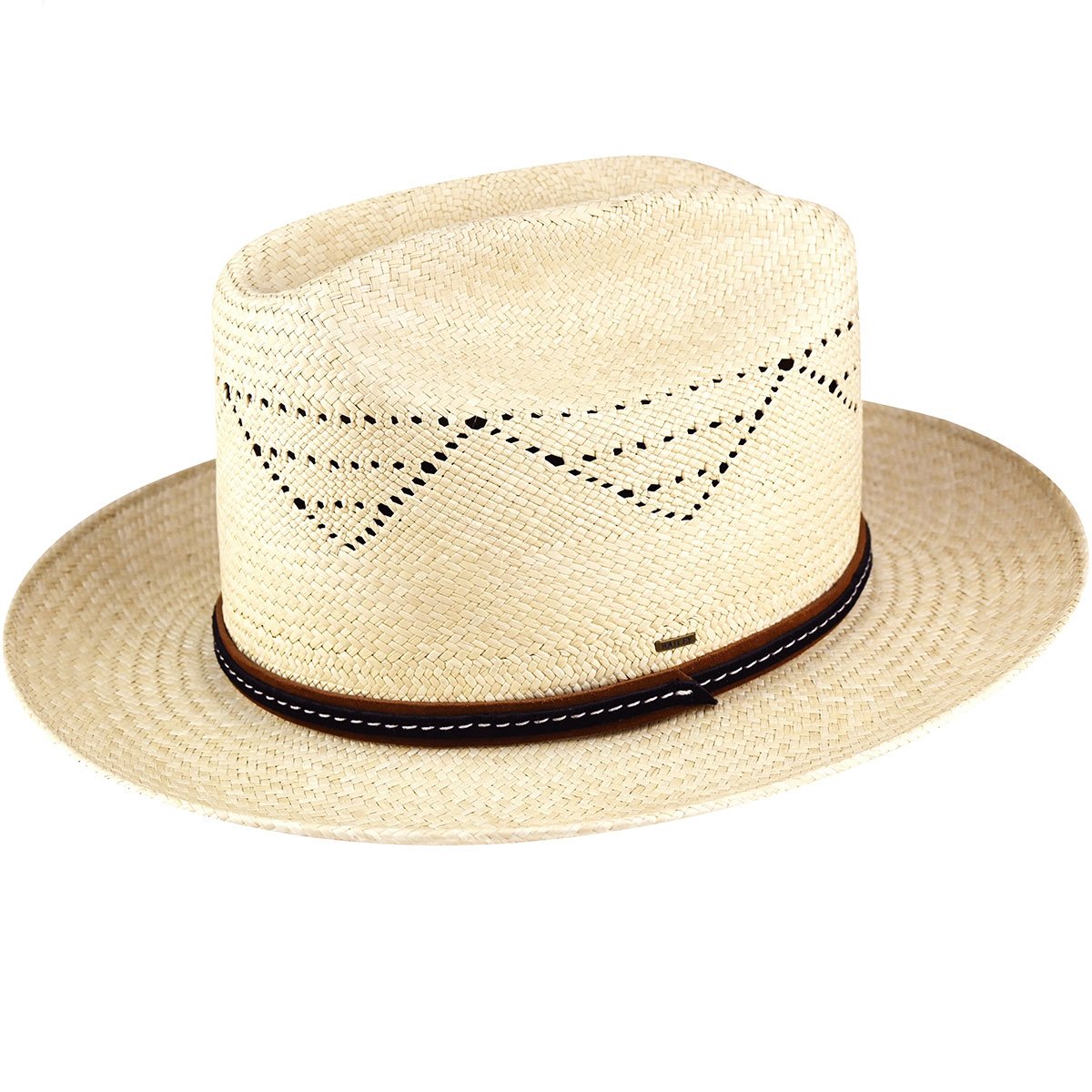 Bailey 1922 Moren Fedora