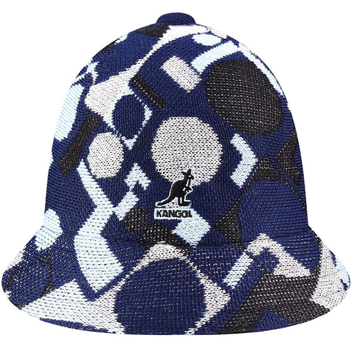 Kangol Gadget Casual