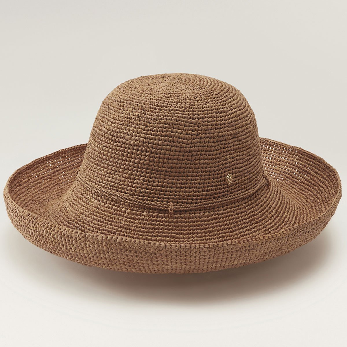 Helen Kaminski Provence 10 Hat