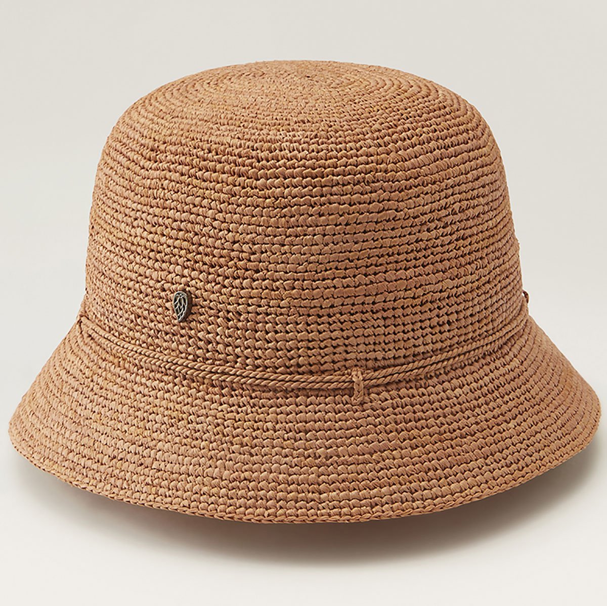 Kaminski Britton Bucket
