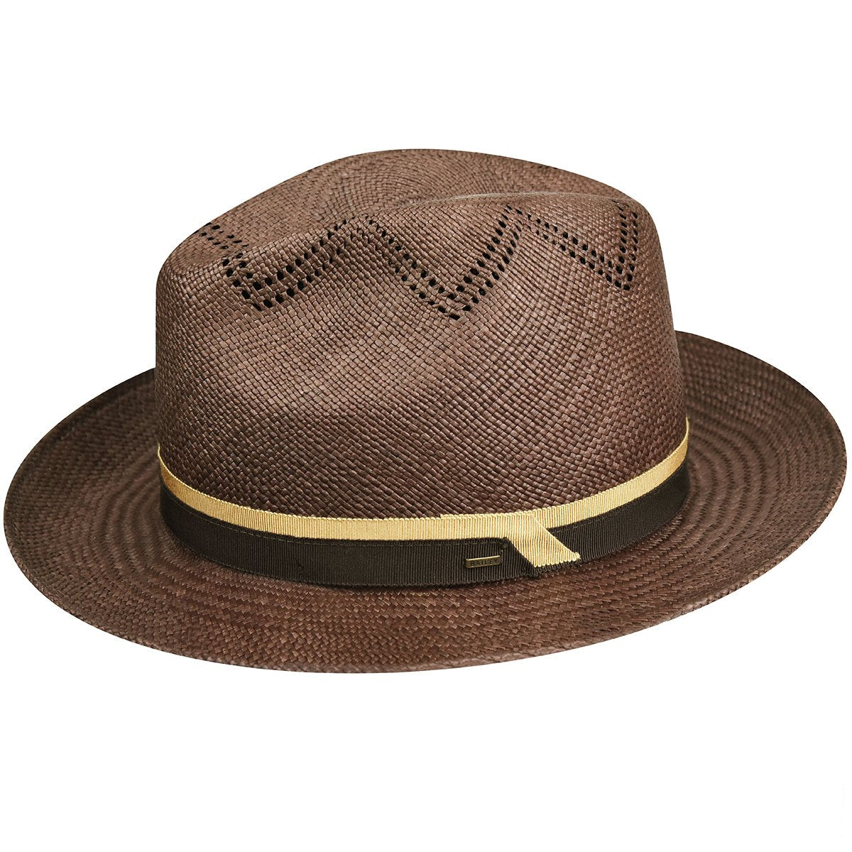 Bailey 1922 Arion Fedora