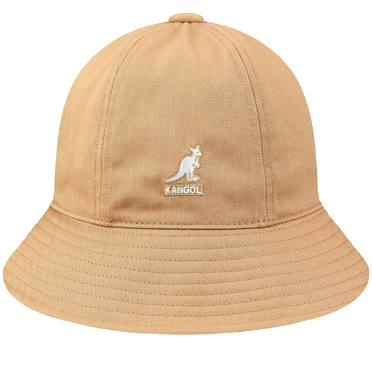 Kangol Washed Casual