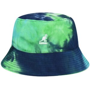 Festival Bucket Hat | Kangol Tie Dye Bucket Hat | Hats.com
