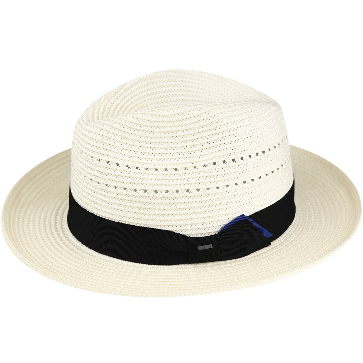 Bailey 1922 Eli Fedora