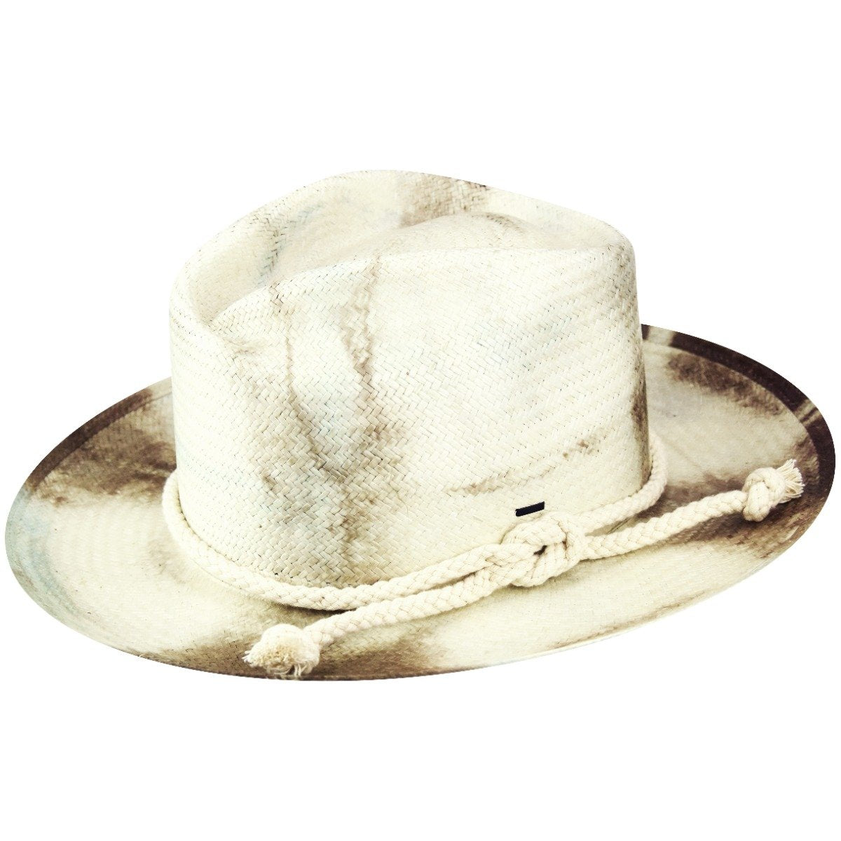 Bailey 1922 Hinx Panama Fedora